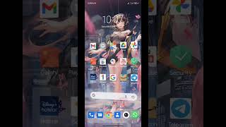 New Theme For Redmi & Xiaomi all Mobile Best Theme #Shorts #youtubeshorts