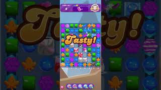 Candy Crush Saga Level 1300