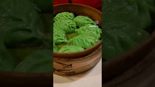 Fun, Food & Masti with Family in Kolkata Shanghai Chinese Restaurant #trending #shorts #viral #reels