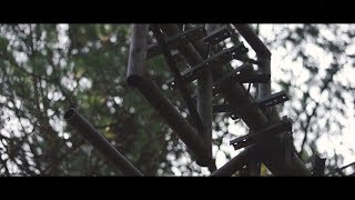 CANON 50MM POTRAIT VIDEO | BROLL CANON |