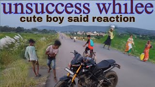 BOYS REQUESTING TO WHILLE | CRAZY PUBLIC REACTION 😍🤗| ALMOST MY  HAND DAMAGE 😑🥺|