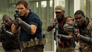 Elite Warriors Best Action Movie 2023 Single For USA Full Movie English Full