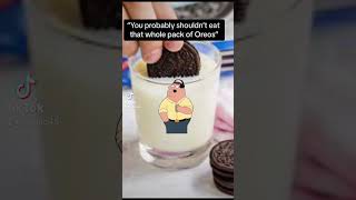 #funny #meme #petergriffin