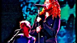 Shakedown Street ☮ Joan Osborne w/ Phil & Friends