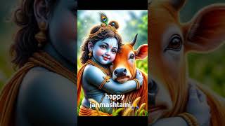 #aap sabhi ko janmashtami ki hardik subhkamnay#jaysrikrishna🙏