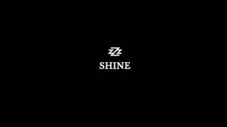 SwizZz - Shine