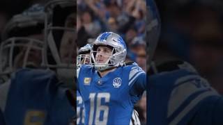 Gameday Hype: Detroit Lions vs. Tampa Bay Buccaneers | Divisional Round (2023)