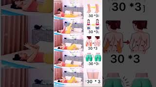 how to lose weight in 7 days Challenge #youtube #shorts #challenge #weightloss