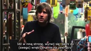 Rodney Mullen - Historia