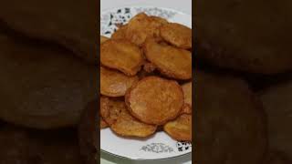 Easy Bangladeshi Food Recipes Bengali Ranna #shorts #shortsfeed #shortsvideo #shortsyoutube