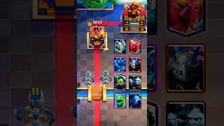 DRAGON VS MINIONS DAMAGE BATTLE..⚔️ WHO IS BEST..??