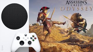 О ДА КАРТА ЗАХВАТА И ЗЕОН ПРИШЛИ ТЕСТИРУЮ XBOX SS (Streaming apps)