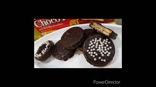 #LotteChocoPie  || #HomemadeLottechocopie #Cookwithooma #kid'sspecial #lockdownrecipe #shorts