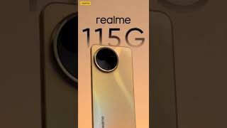 ##realme 11 5G##automobile #smartphone #unboxing #tech #technology #travel #sky #flight #review #