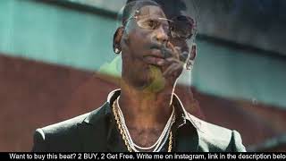 Young Dolph Type Beat - ''ROBBERY'' 🎵 Key Glock Type Beat