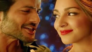 Tui Cheez Badi ha Mast Mast l Song by Neha Kakkar, Udit Narayan l Hindi songs l Mashop.....