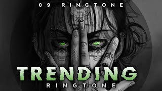 TRENDING RINGTONE 2023 #trending #ringtone #2023