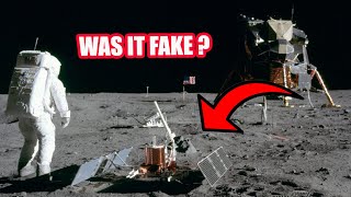 Apollo 11 Moon Landing History in Urdu | Facts about Apollo 13 | Random fact videos | Facts Briefs