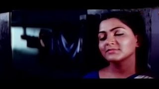 ഒരു ..ദുർബ്ബല  നിമിഷ ത്തിൽ തെറ്റ് പറ്റിപ്പോയി...Malayalam Movie Scene  | Srividya |Sukumaran