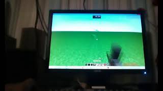 Minecraft TLauncher.(+ новый сайт доната)