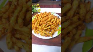 Kur Kure Snacks Recipes #viral #shorts