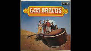 Los Bravos - This way That way (1966)