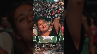 Edu Lecca & Orquesta - Reel Concierto Huanchaco 2023 / ANTONY FILMS