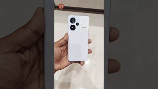 Redmi Note 13 Pro+ 5g Series First Look And Unboxing 😲 @RedmiIndiaOfficial #mpnx #shorts