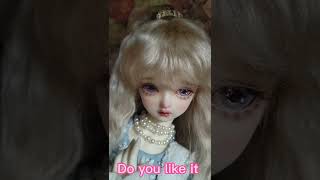 New cute  bjd doll show https://m.alibaba.com/air/app/alimsc/private-marketing_v1/pages/video-