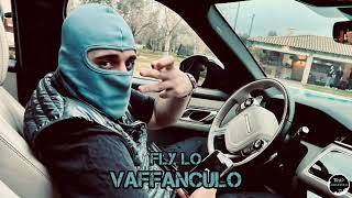 Fly Lo - Vaffanculo