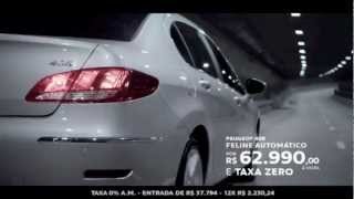 Comercial Peugeot 408 - Atrasado - 2012