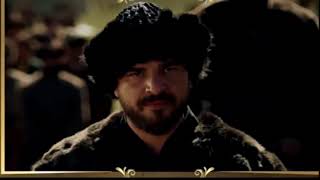 Ertugrul Ghazi Episode 2 Promo PTV Home Drama Serial 2020