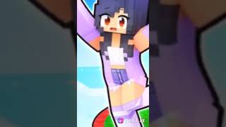 Aphmau edit