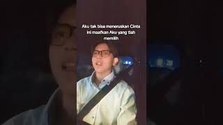 Jalan Terbaik ST 12 #lipsingvideo #viral #cover