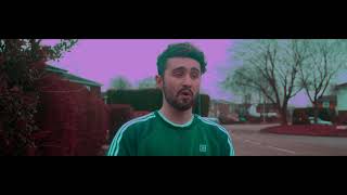 Fortune - New kid [Music Video] @UKSonline | UKS