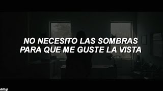 NF ; PAID MY DUES - sub español