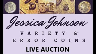 Jessica Johnson Live Auction 007