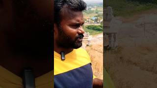 திருப்பரங்குன்றம் மலை#திருப்பரங்குன்றம் #shorts #viral