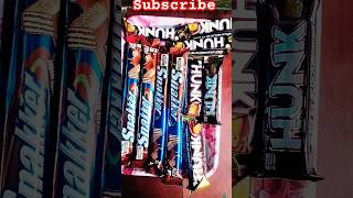 Chocolate 🍫🍫#trending#funny#viralvideo#youtubeshorts#viralshorts#fun#love#thecomedyhunt2m#candy#yt