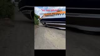 O que você achava do Lata Velha? #shorts #shortvideo #carros #cars #rebaixados