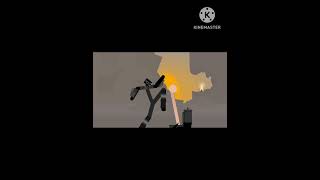 skibidi toilet Villain Arc pt10//fan.( #sticknodes #animation