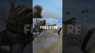 فري فاير أنجح لعبة فالتاريخ ؟ #freefire