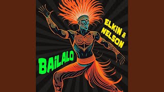 Bailalo