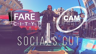 FARE CITY - CAM REPORT FILM (SOCIALS CUT)