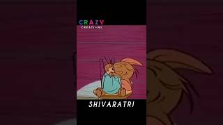 Shivaratri Jagaram be like|| Maha Shivaratri 2023|| Shivaratri|| Shivaratri WhatsApp status