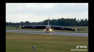 b-52 driftting(dejavu)