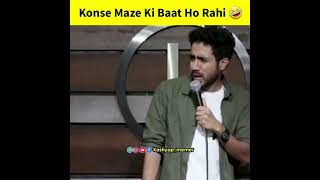 Mujhe Bhi Sona Hai Yaar 🥺😂.           #shorts #dosti #prank #harshbeniwal