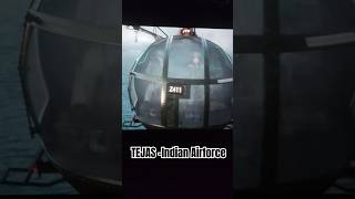 TEJAS-New Movie of The Indian Airforce || IAF || #indianairforce #shorts