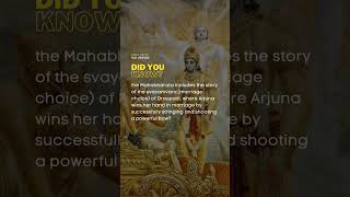 Bhagavad Gita: 366 Everyday Facts