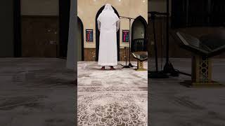 #butiful #voice #mashallah #arabic #viralvideo #trending #shorts #viralvideo